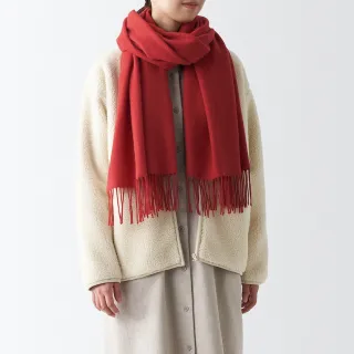 【MUJI 無印良品】4色眼彩/金棕/4.5g 歷史價格詳細信息