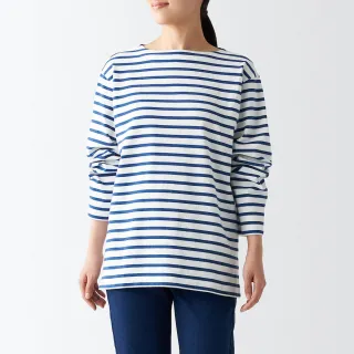 muji無印良品粗細髮圈 髮束橡橡皮筋髮繩髮圈 多款選 歷史價格詳細信息