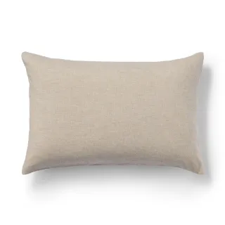 muji無印良品 米色綿麻背心 M號 質感超優 原價1390 特價中 歷史價格詳細信息