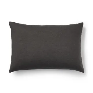 【MUJI 無印良品】棉法蘭絨枕套/50/米色格紋 歷史價格詳細信息