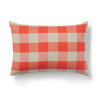 【MUJI 無印良品】法蘭酥(東方美人茶)/5入.45g 歷史價格詳細信息