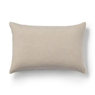 5070無影罩 商業套組 歷史價格詳細信息