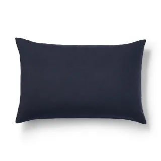 5070無影罩 商業套組 歷史價格詳細信息