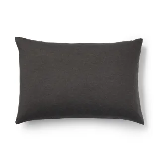 棕70-昭和8年50錢-未使用 歷史價格詳細信息