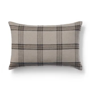 5070無影罩 商業套組 歷史價格詳細信息