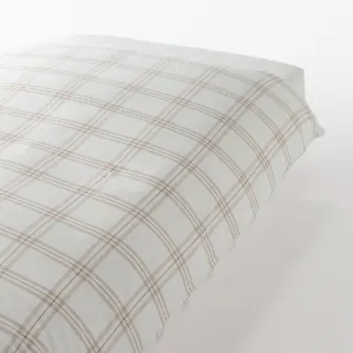 棉法蘭絨被套/D/深橘格紋 歷史價格詳細信息