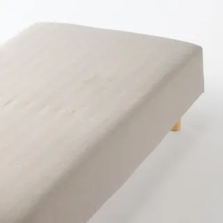 【MUJI 無印良品】法蘭酥(東方美人茶)/5入.45g 歷史價格詳細信息