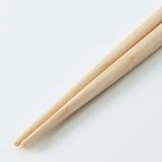 【MUJI 無印良品】洗臉用網狀起泡網/全長約21cm 歷史價格詳細信息