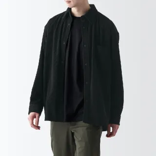 燈芯絨襯衫外套男 3色M3XL 港風日系襯衫 秋冬寬鬆百搭衣服 設計感小眾長袖襯衫 男士痞帥襯衣 免運 歷史價格詳細信息