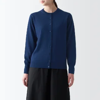 【MUJI 無印良品】女水洗鹿子織短袖POLO衫(共6色) 歷史價格詳細信息