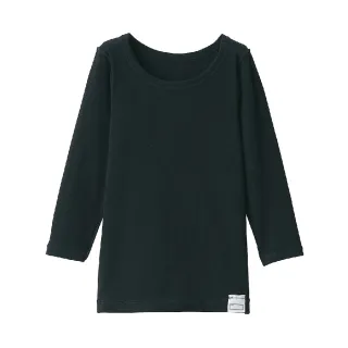 無印良品muji 長袖棉紡襯衫 XL號 藍/白2色 質感超優 原價1590 特價中 歷史價格詳細信息