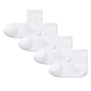 【MUJI 無印良品】短冊便條紙(待辦事項)/14行.40頁(R) 歷史價格詳細信息