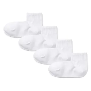 【MUJI 無印良品】短冊便條紙(待辦事項)/14行.40頁(R) 歷史價格詳細信息