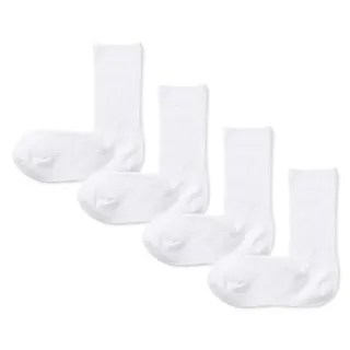 【MUJI 無印良品】女雙面起毛法蘭絨立領長袖洋裝(共4色) 歷史價格詳細信息