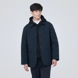 可水洗聚酯纖維棉被S 150*210cm【MUJI 無印良品】 歷史價格詳細信息