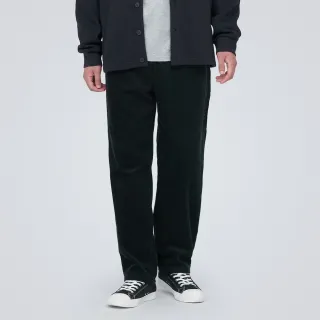 【MUJI 無印良品】男棉混細麻花織紋商務直角襪(共3色) 歷史價格詳細信息