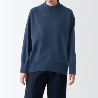 【MUJI 無印良品】半透明管自動筆/0.5mmx10入組 歷史價格詳細信息