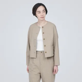 女彈性起毛打褶寬版褲 歷史價格詳細信息