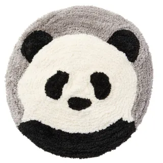 【MUJI 無印良品】4色眼彩/金棕/4.5g 歷史價格詳細信息