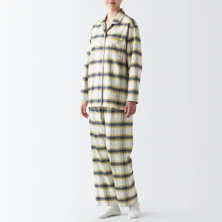 【MUJI 無印良品】側邊網眼牙刷收納袋S/約18.5x3.5x3.5cm 歷史價格詳細信息