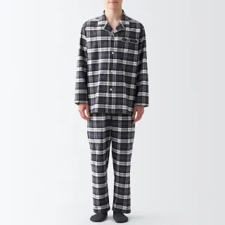 【MUJI 無印良品】側邊網眼牙刷收納袋S/約18.5x3.5x3.5cm 歷史價格詳細信息