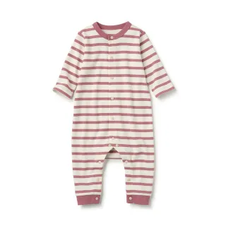 新款MUJI/無印良品健身包女遊泳收納包乾溼分離旅行袋瑜伽運動包 歷史價格詳細信息