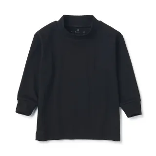 【MUJI 無印良品】半透明管自動筆/0.5mmx10入組 歷史價格詳細信息