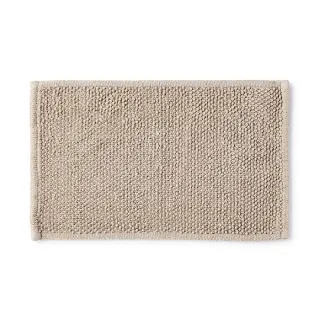 muji無印良品 米色綿麻背心 M號 質感超優 原價1390 特價中 歷史價格詳細信息