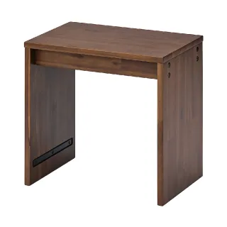 【MUJI 無印良品】簡約圓椅/淺灰/9A(大型家具配送) 歷史價格詳細信息