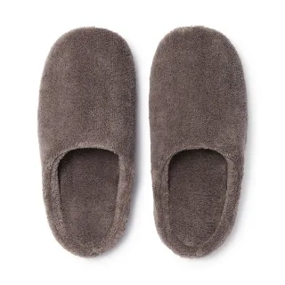 muji無印良品室內香薰機家用床頭自動持久噴香精油專用化妝室 歷史價格詳細信息