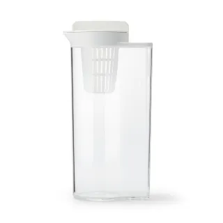 【MUJI 無印良品】冷藏用米保存容器/約2kg用 歷史價格詳細信息