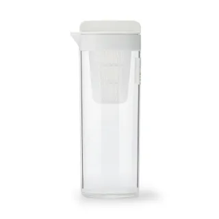 【MUJI 無印良品】冷藏用米保存容器/約2kg用 歷史價格詳細信息