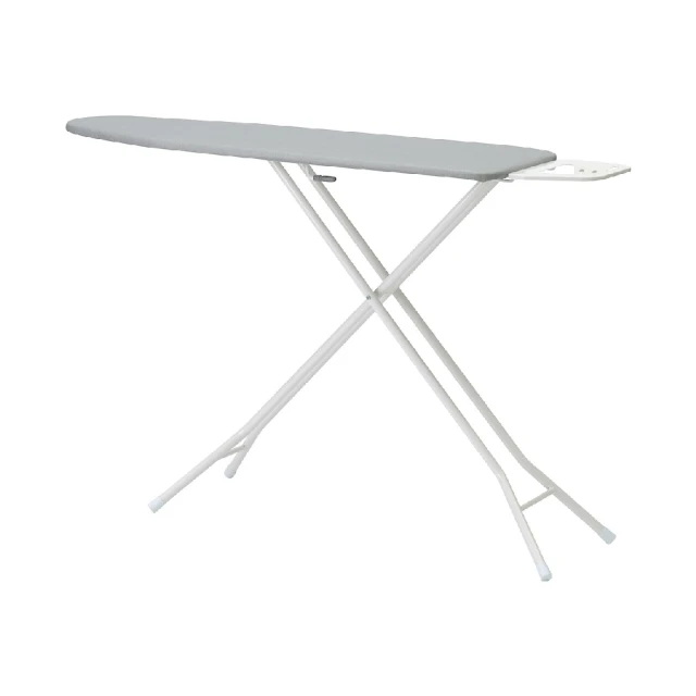 大型 120cm 古董 船舵 早期 拆船品 實木 船方向盤 航海 漁船 擺設 裝置藝術 陳列 歷史價格詳細信息