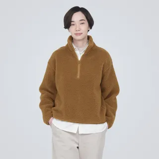 【MUJI 無印良品】女聚酯纖維透氣彈性錐形褲(共4色) 歷史價格詳細信息