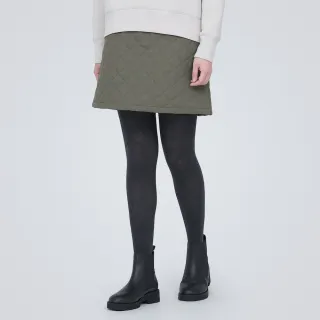 可水洗聚酯纖維棉被S 150*210cm【MUJI 無印良品】 歷史價格詳細信息