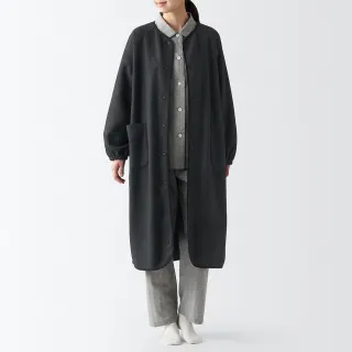 【MUJI 無印良品】女柔滑中腰內褲(共8色) 歷史價格詳細信息