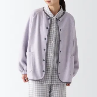 【MUJI 無印良品】女柔滑中腰內褲(共8色) 歷史價格詳細信息