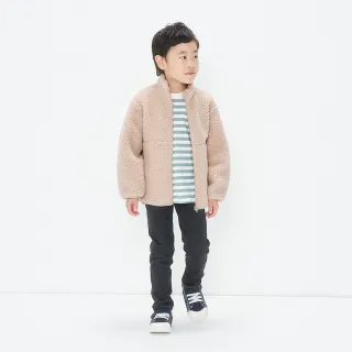 【MUJI 無印良品】聚丙烯兒童牙刷/藍.全長約135mm 歷史價格詳細信息