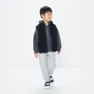 【MUJI 無印良品】聚丙烯兒童牙刷/藍.全長約135mm 歷史價格詳細信息