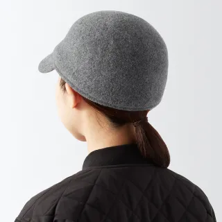 【MUJI 無印良品】3色臉部粉彩(玫瑰)/4.7g 歷史價格詳細信息