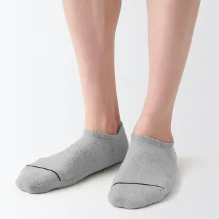 【MUJI 無印良品】厚質麻料圓型隔熱墊/直徑18cm 歷史價格詳細信息