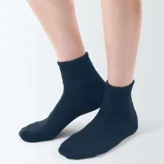 【MUJI 無印良品】厚質麻料圓型隔熱墊/直徑18cm 歷史價格詳細信息