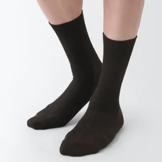 【MUJI 無印良品】細橡皮頭髮圈/黑/25入(F) 歷史價格詳細信息