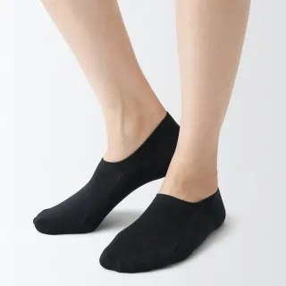 【MUJI 無印良品】女輕量羽絨抗靜電內裏無領外套(共4色) 歷史價格詳細信息
