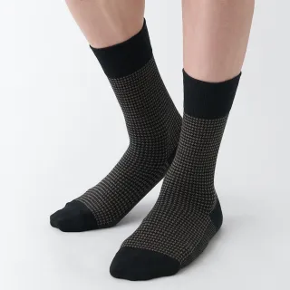 商鳥v系列鳥家輕量化c棉棉服男秋冬戶外夾克棉襖外貿牛貨鋪棉外套 歷史價格詳細信息