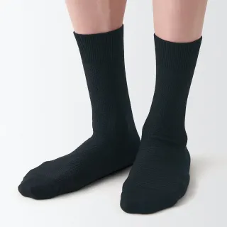 鹿印桑蠶絲夏季薄款男襪防臭春秋男士莫代爾夏天超薄商務中筒襪子超夯 精品 歷史價格詳細信息