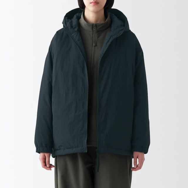 【MUJI 無印良品】MUJI Labo日本丹寧素材外套(原色) 歷史價格詳細信息