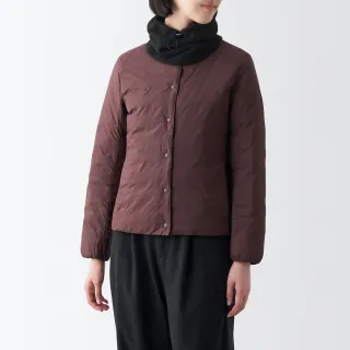 共聚酯膠膜粘PET鋁箔加熱片複合機 牛津布複合PET膜熱熔膠平貼機 歷史價格詳細信息