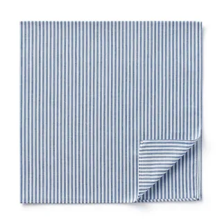 MUJI 無印良品 有機棉鹿子織短袖POLO衫 深灰 S號 近新品 歷史價格詳細信息