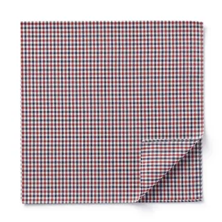 MUJI 無印良品 有機棉鹿子織短袖POLO衫 深灰 S號 近新品 歷史價格詳細信息